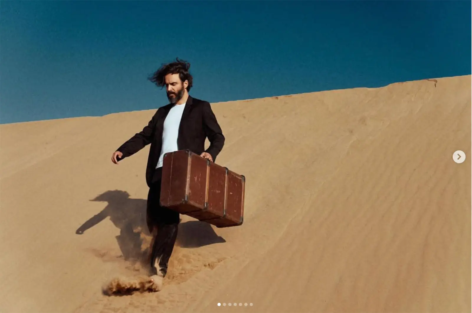 Tricky Tales — Screenshot 2025-08-18 at 11.39.26